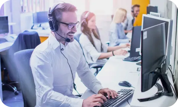 Digitálna Rezerva analýza trhu Slovensko