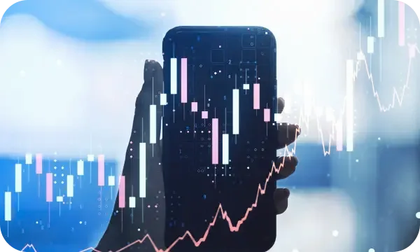 Digitálna Rezerva analýza crypto