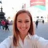Digitálna Rezerva automatické trading procesy